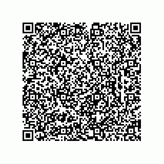 vCard 78462762388