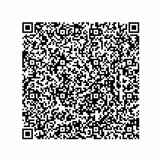 vCard 78462762389
