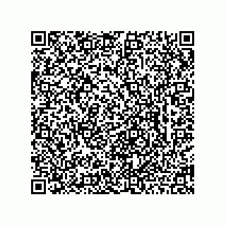 vCard 78462762390
