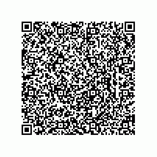 vCard 78462762391
