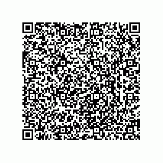 vCard 78462762392