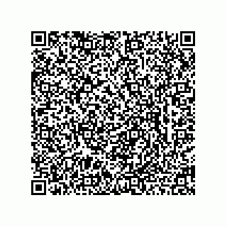 vCard 78462762393