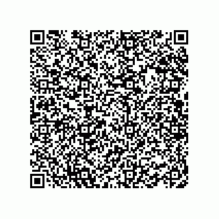 vCard 78462762394