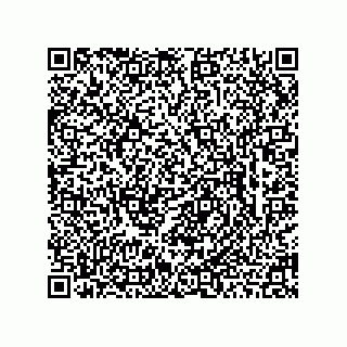vCard 78462762395