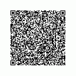 vCard 78462762396