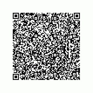 vCard 78462762397