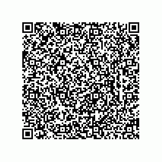 vCard 78462762398