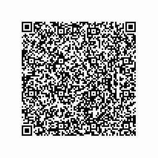 vCard 78462762399