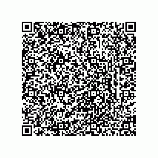 vCard 78462763322