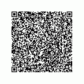 vCard 78462763335