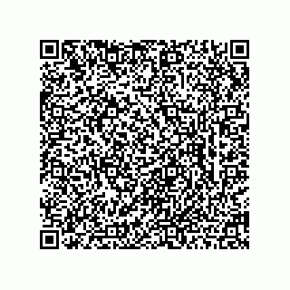 vCard 78462763341