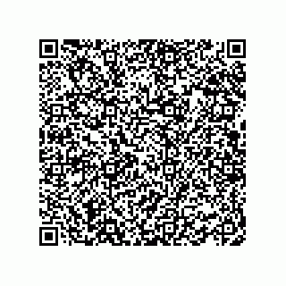 vCard 78462763343
