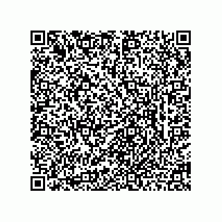vCard 78462763345