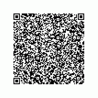 vCard 78462763351