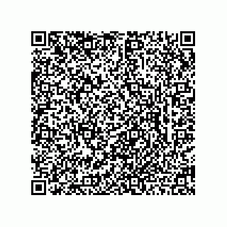 vCard 78462763365