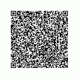 vCard 78462763370