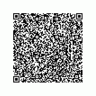 vCard 78462763377