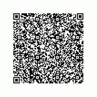 vCard 78462763379