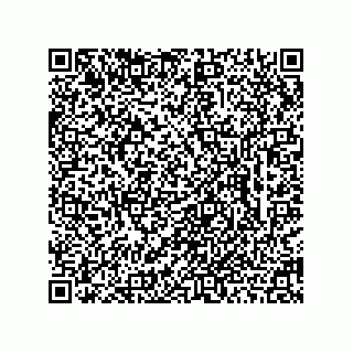 vCard 78462763380