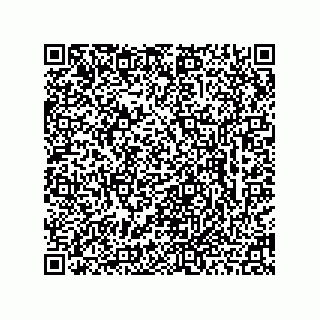 vCard 78462763383