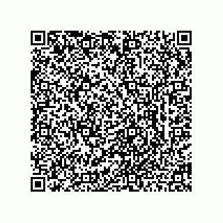 vCard 78462763386