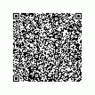 vCard 78462763393
