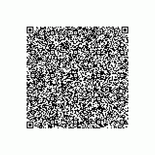 vCard 78462763395