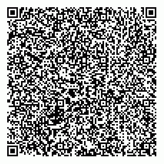 vCard 78462763484