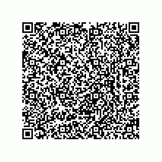 vCard 78462763503