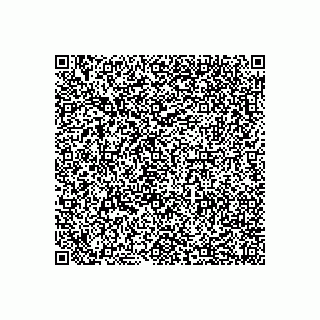 vCard 78462763555
