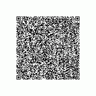vCard 78462763558