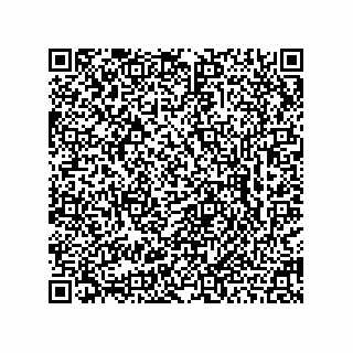 vCard 78462763605