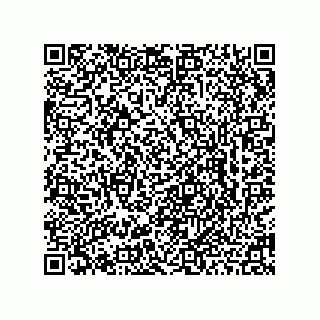 vCard 78462763642