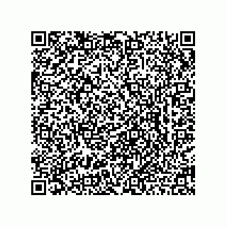 vCard 78462763707