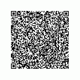 vCard 78462763735
