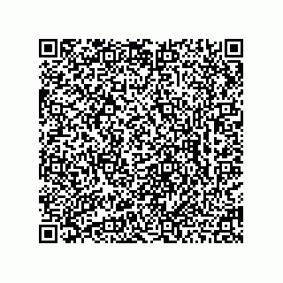 vCard 78462763759