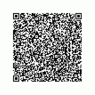 vCard 78462763775