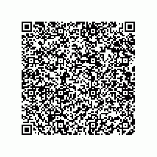 vCard 78462767510