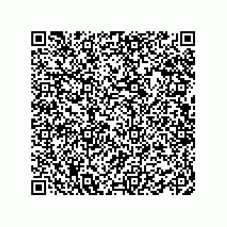 vCard 78462767512