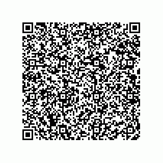 vCard 78462767513