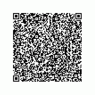 vCard 78462767515