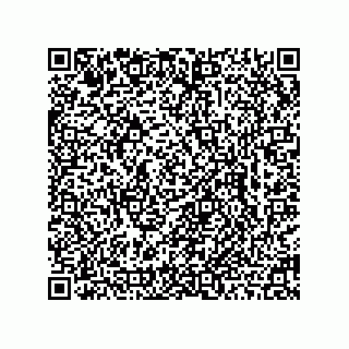 vCard 78462767517