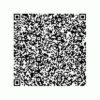 vCard 78462767519