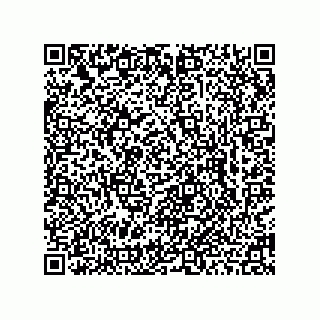 vCard 78462767524
