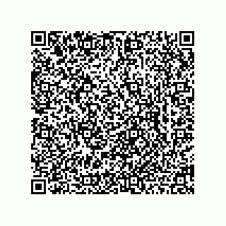 vCard 78462767525