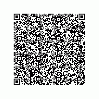 vCard 78462767527