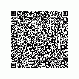 vCard 78462767531