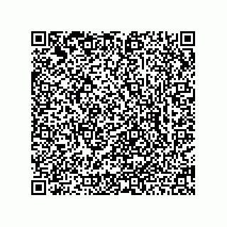 vCard 78462767538