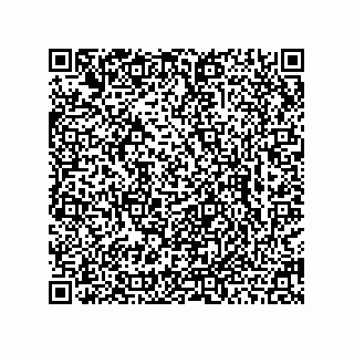 vCard 78462767543