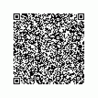 vCard 78462767556